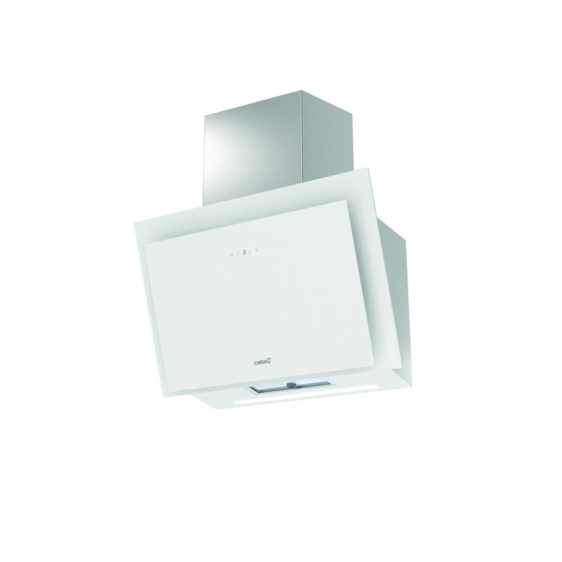 Campana decorativa vertical Cata...