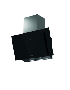 Campana decorativa vertical...