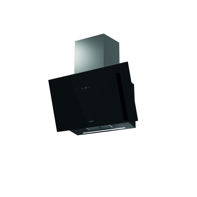 Campana decorativa vertical Cata...