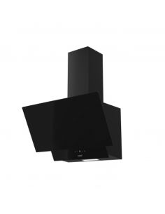 Campana decorativa vertical...