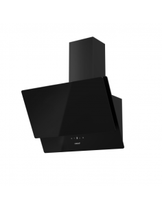 Campana decorativa vertical...