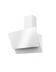 Campana decorativa vertical...