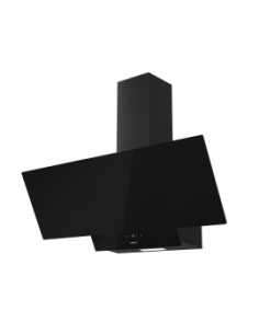 Campana decorativa vertical...