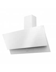 Campana decorativa vertical...