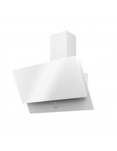 Campana decorativa vertical...