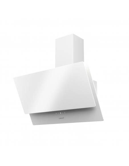 Campana decorativa vertical Cata JUNO+7000GWH