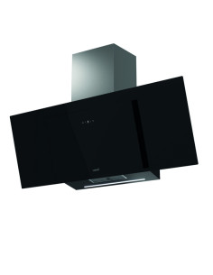 Campana decorativa vertical...