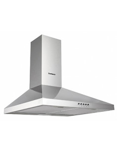 Campana decorativa Corbero...