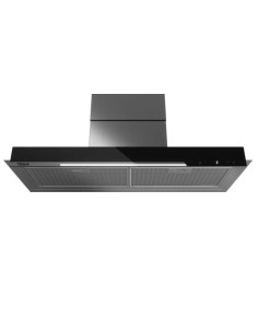 Campana decorativa...