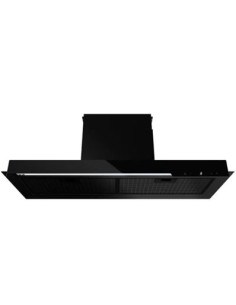 Campana decorativa...