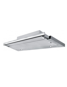 Campana conv. Extraplana...