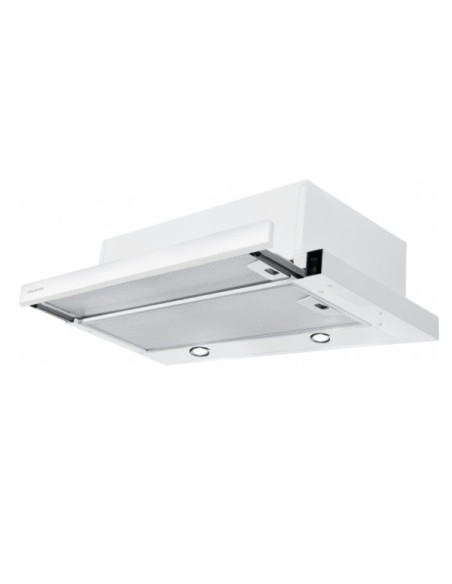 Campana conv. Extraplana Mepamsa SUPERLINE45BV2