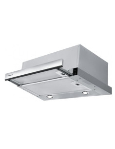 Campana conv. Extraplana...