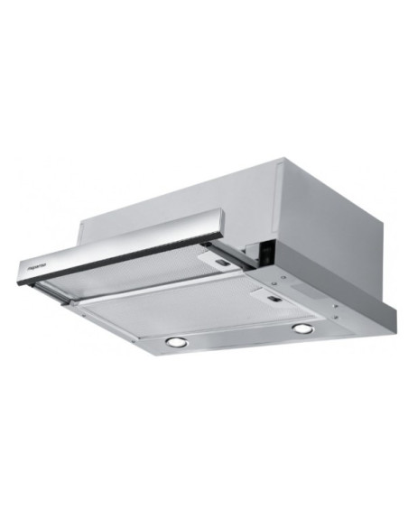 Campana conv. Extraplana Mepamsa SUPERLINE45IXV2