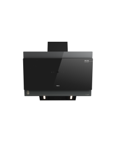 Campana decorativa Teka...