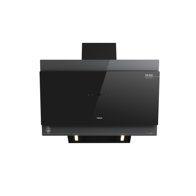 Campana decorativa Teka DVTVG78660 VGOGH