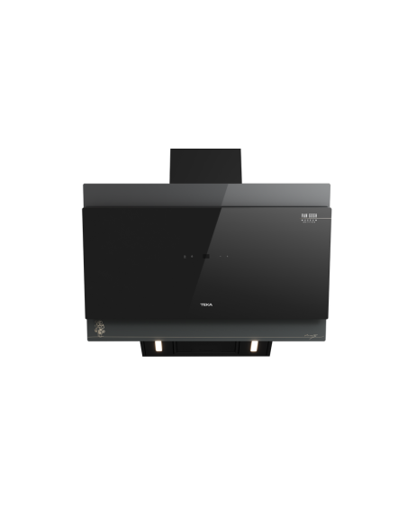 Campana decorativa Teka DVTVG78660 VGOGH