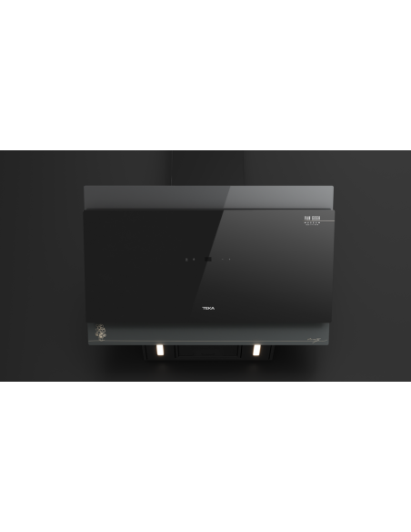 Campana decorativa Teka DVTVG78660 VGOGH