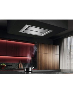 Campana techo Aeg NDC7792SM