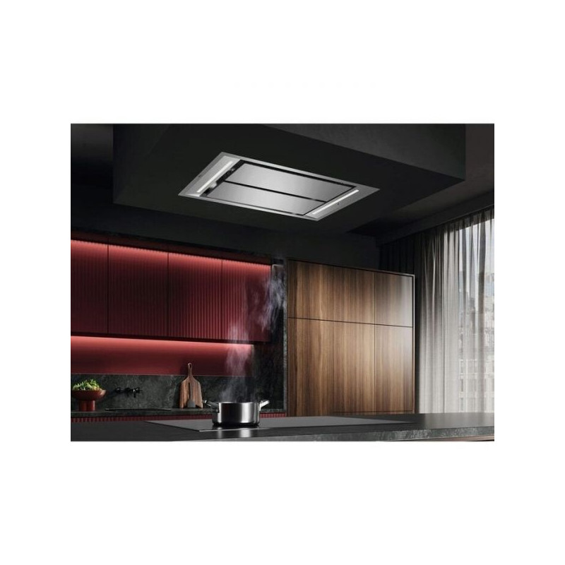 Campana techo Aeg NDC7792SM