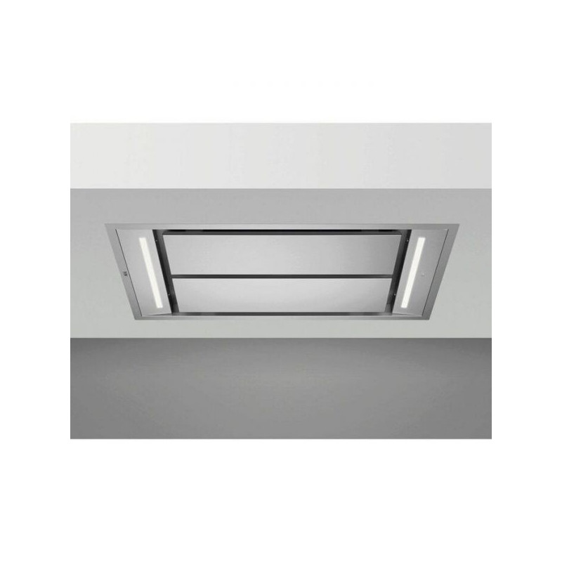 Campana techo Aeg NDC7792SM