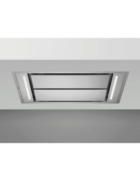 Campana techo Aeg NDC7792SM