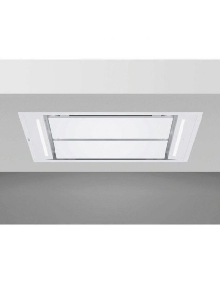 Campaña techo Aeg NDC7792SW