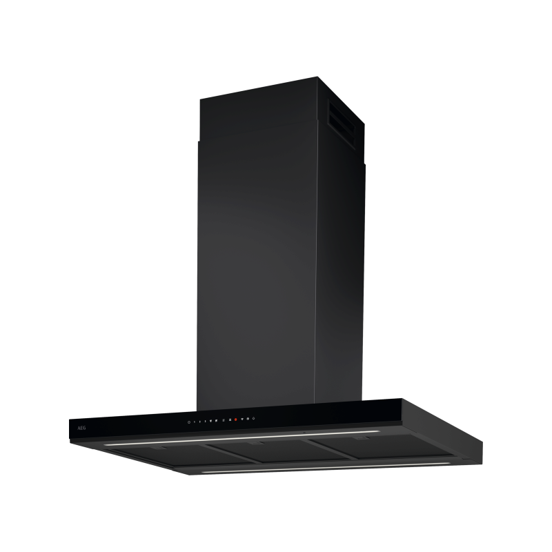 Campama decorativa Aeg GI87D91CB