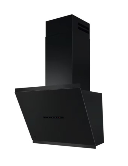 Campama decorativa Aeg GV77D61ST