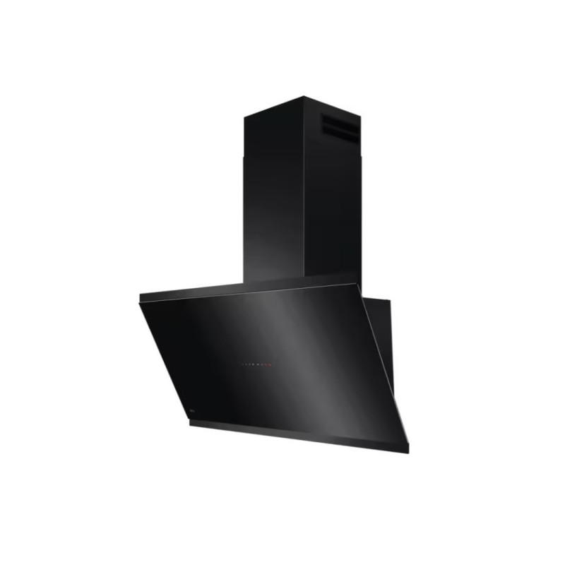 Campama decorativa Aeg GV77D91SB