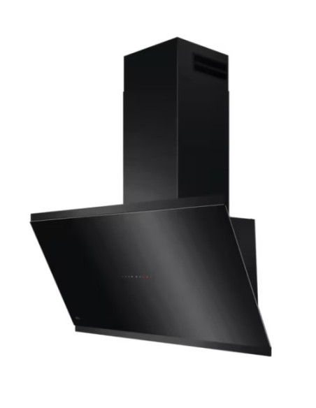 Campama decorativa Aeg GV77D91SB