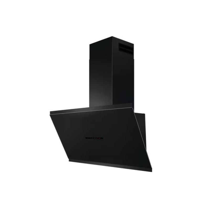 Campama decorativa Aeg GV77D91ST