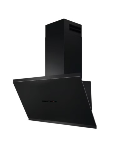 Campama decorativa Aeg GV77D91ST