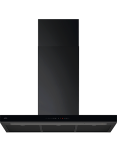 Campama decorativa Aeg...