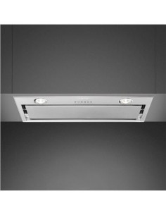 Campana conv. integrable...