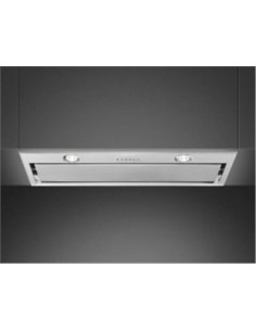 Campana conv. integrable...