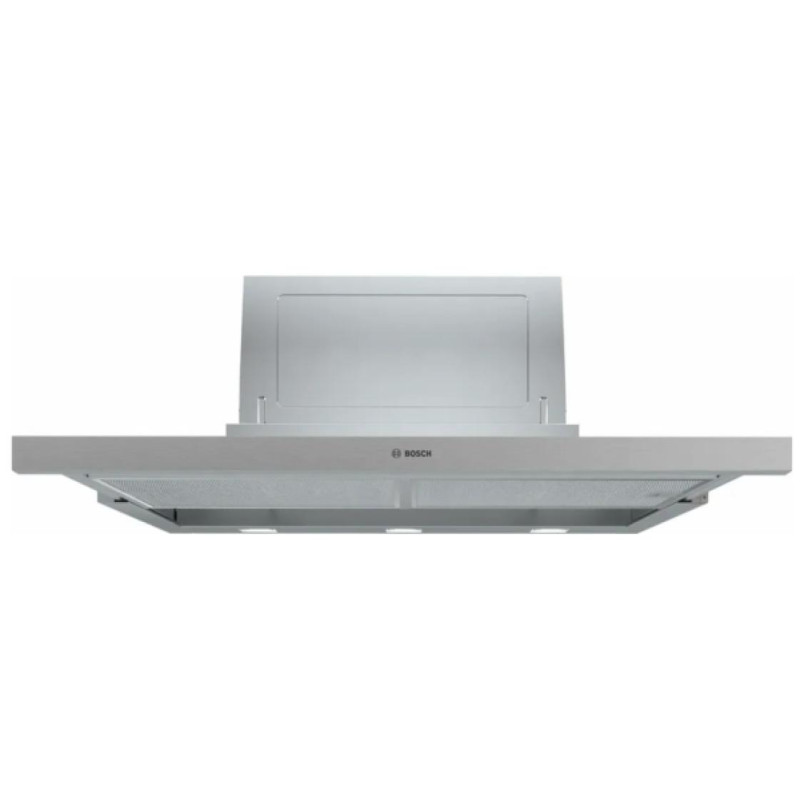 Campana extraplana Bosch DFS097A51 Campana extraplana Bosch DFS097A51