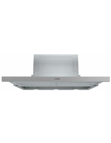 Campana extraplana Bosch DFS097A51