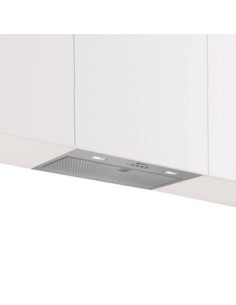 Campana conv. Grupo...