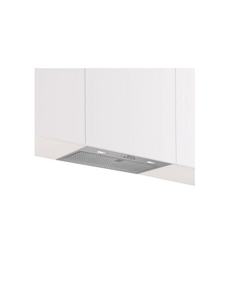 Campana conv. Grupo filtrante Balay 3BF356EX