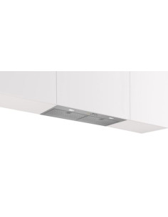 Campana conv. Grupo...