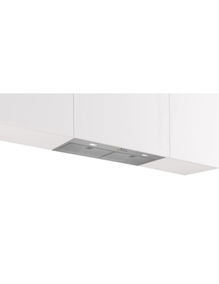 Campana conv. Grupo filtrante Balay 3BF377EX