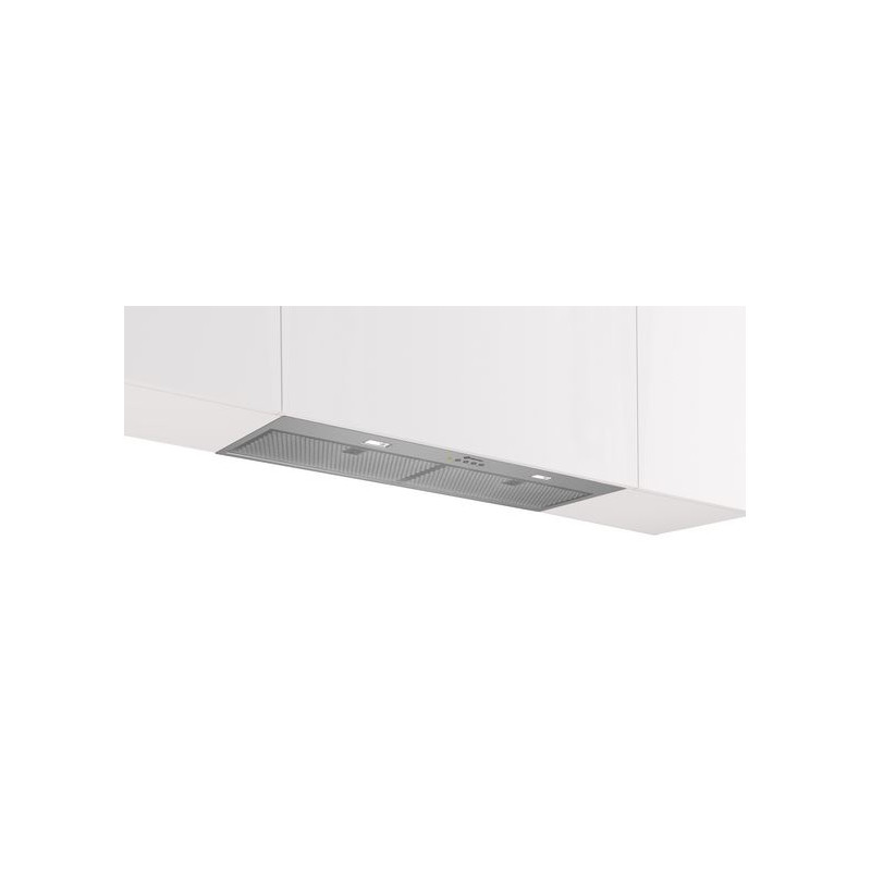 Campana conv. Grupo filtrante Balay...