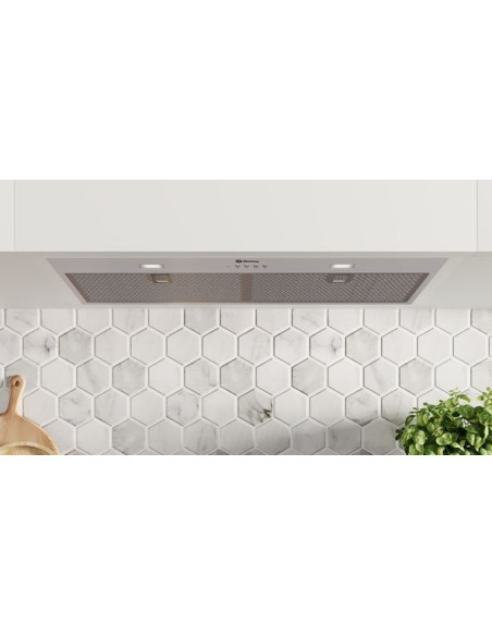 Campana conv. Grupo filtrante Balay 3BF387EX