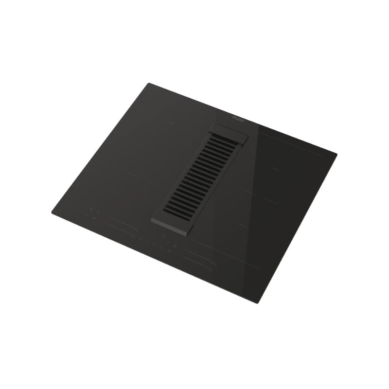 Vitroceramica Induccion+extractor...