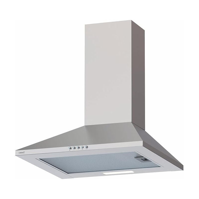 Campana decorativa Cata VK5000X