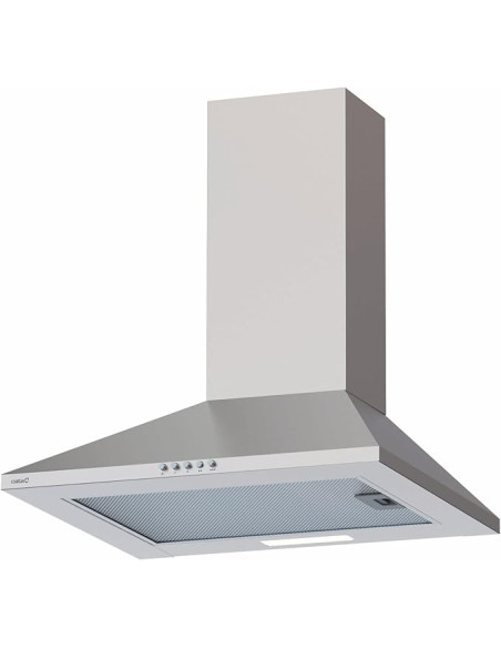 Campana decorativa Cata VK5000X