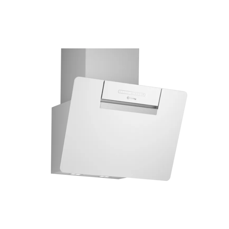 Campana decorativa Balay 3BC567GBH