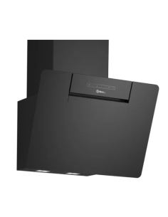 Campana decorativa Balay...