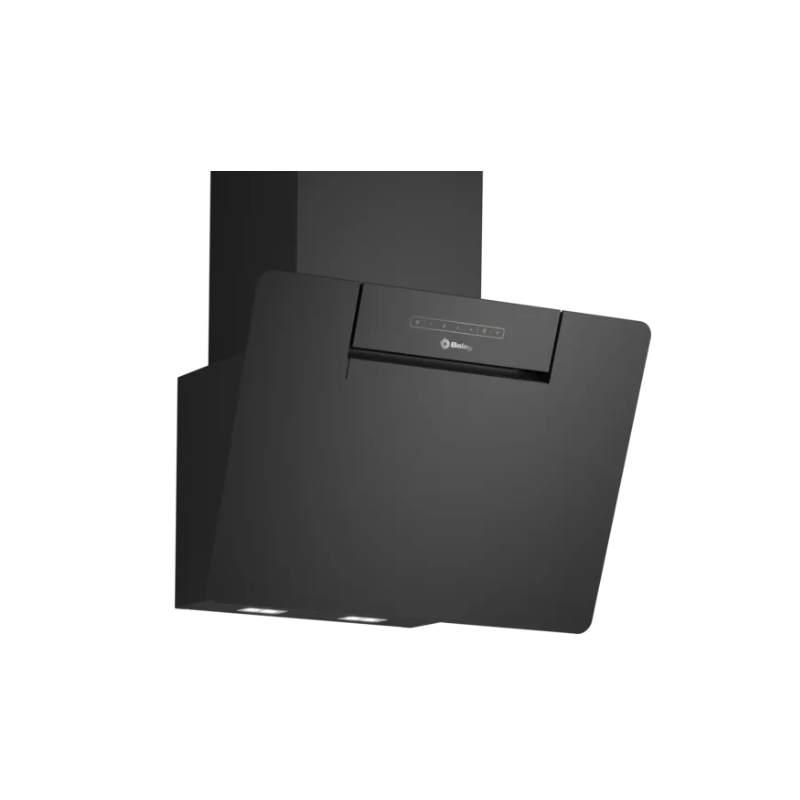 Campana decorativa Balay 3BC567GNH Campana decorativa Balay 3BC567GNH